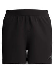 Speedo Men's Pro Performance Short