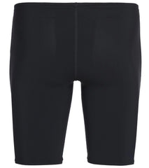 Dolfin Graphlite Men's Thunder Jammer Swimsuit