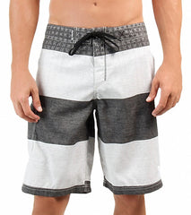 Hurley Men's Ion Boardshort