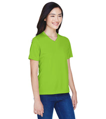 Team 365 Women's Zone Performance T-Shirt