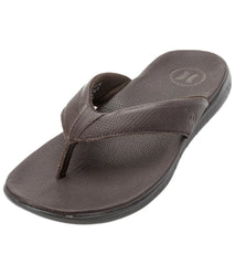 Hurley Men's Phantom Free Elite Flip Flop
