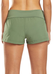 Body Glove Women's Seaside 2" Boardshort