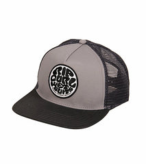 Rip Curl Men's Wetty Trucker Hat