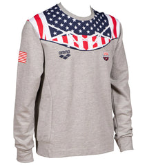 Arena Men's OG Crew Sweater