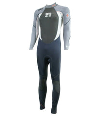 Crush Men's Fullsuit