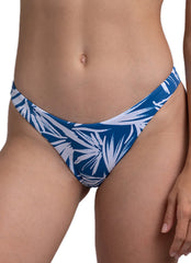 JOLYN Women's Retrobana Kelia Bikini Bottom