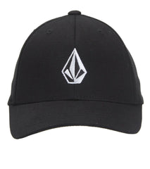 Volcom Boys' Full Stone Flexfit® Hat