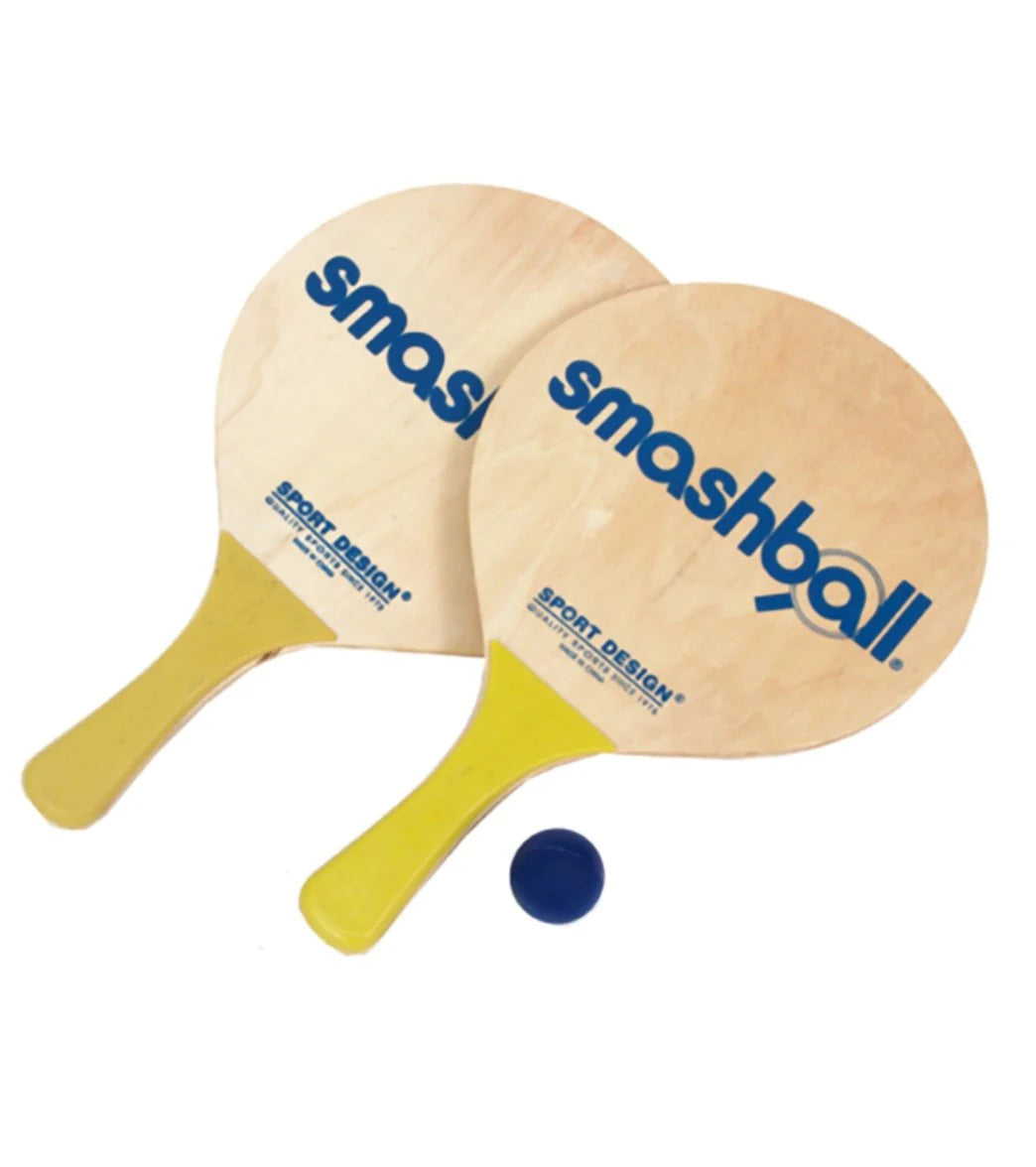 Wet Products Smashball Sets