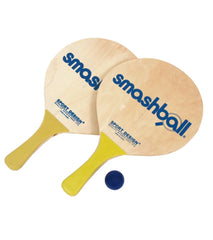 Wet Products Smashball Sets