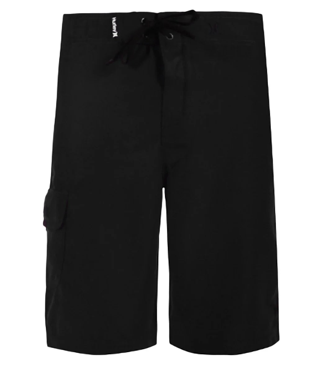 Hurley Guys' One & Only Boardshorts