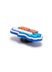 Sporti Charm Set Go 400 IM Swimmer
