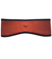 Mizuno BT Windproof Headband