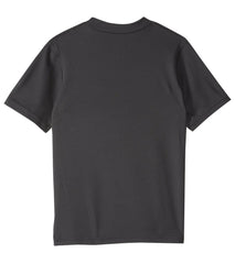 Speedo Boys' Graphic Short Sleeve Swim Tee (6-20)