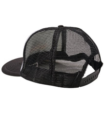 Rip Curl Surf Time Trucker Hat