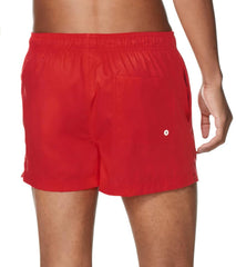 Speedo Men's 14" Active Vibe Swim Trunks