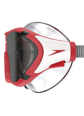Speedo Junior Biofuse 2.0 Swim Mask