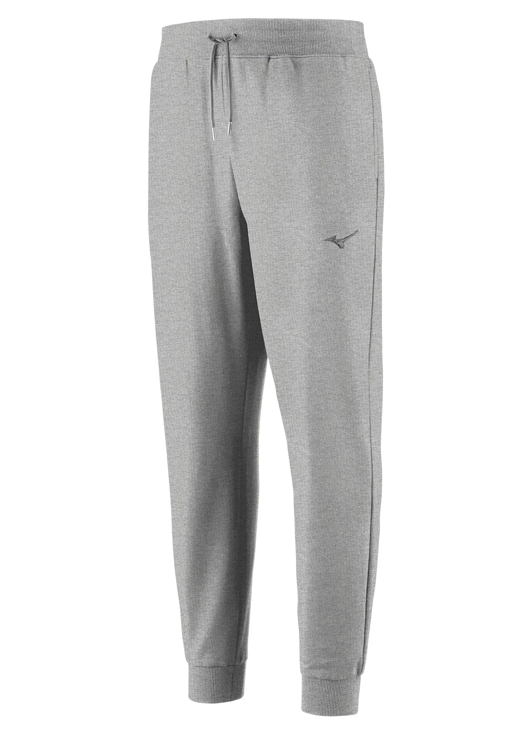 Mizuno Unisex Recover Jogger Pant
