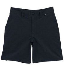 Hurley Boys' Dri-Fit Chino 2.0 Short (Big Kid)