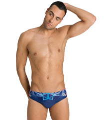 Arena Men's OG Brief Swimsuit