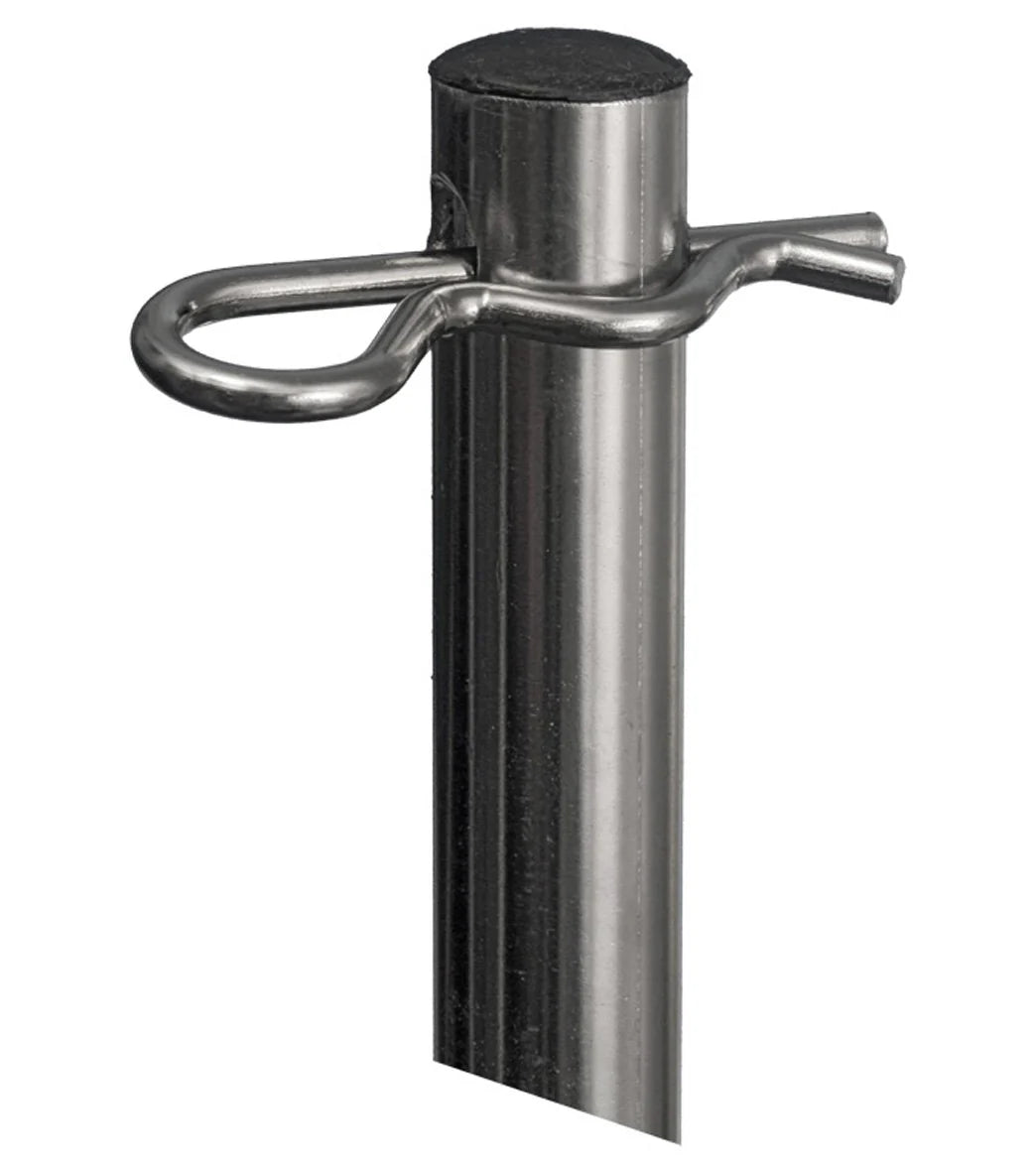 Wheeleez Inc Cotter Pin