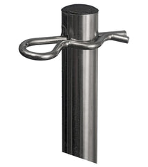 Wheeleez Inc Cotter Pin