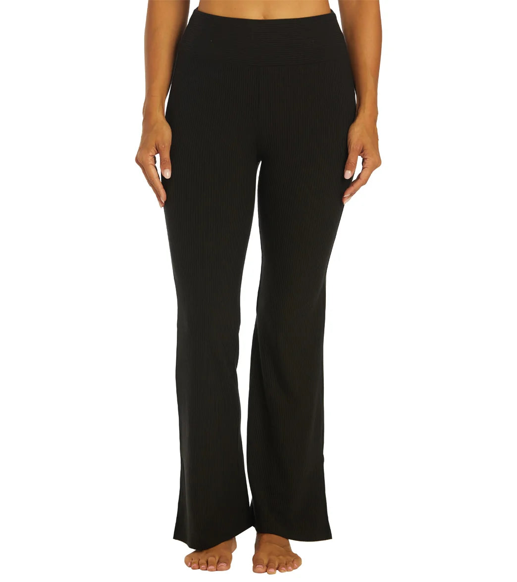 Year of Ours Flight Pants