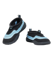Body Glove Girls' Riptide II Water Shoes