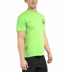 Body Glove Men's The Glove S/S Tee