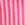 JOLYN Women's Cabana Bay Gavin 2 One Piece Swimsuit