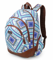 Rip Curl Women's Kasbah Backpack