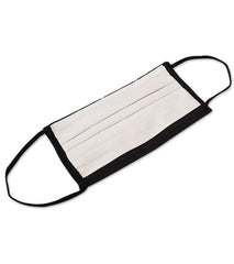 Volcom Adult Face Mask