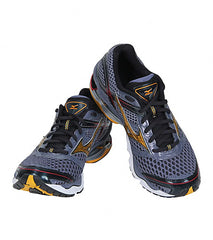 Mizuno Men's Wave Creation 13 Running Shoe