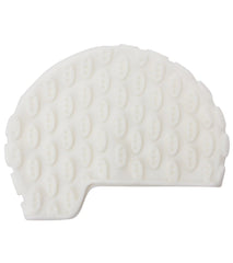KAP7 Head Guard
