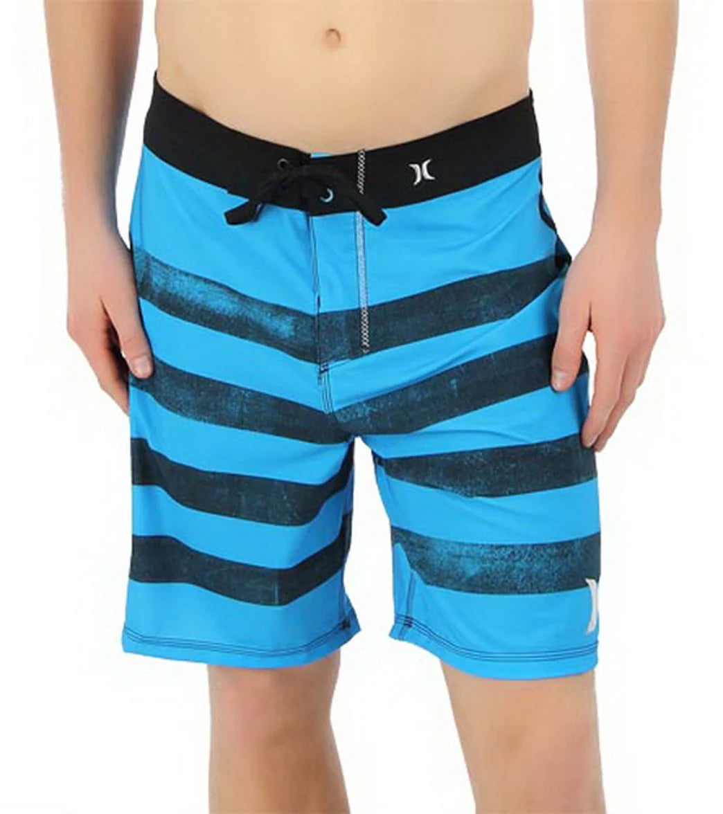 Hurley Men's Phantom 30 Quad Boardshort