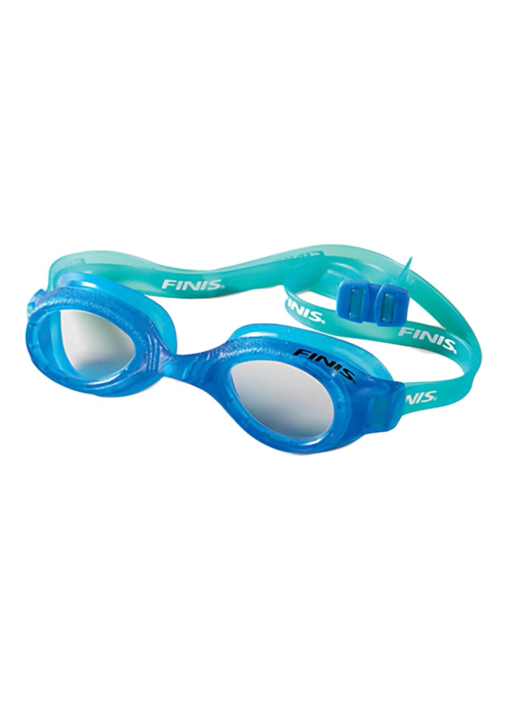 FINIS Kids' H2 Goggle