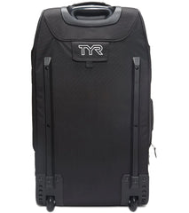 TYR Alliance Check-In Bag
