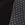 Zone3 Men's Aeroforce-X Trisuit