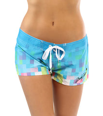 Body Glove A-Frame Boardshorts