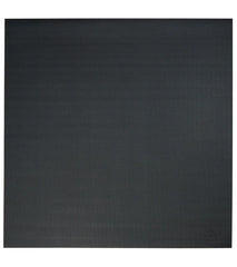 Everyday Yoga Square Yoga Mat 6' x 6' 5mm