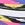 Body Glove Swimwear Womens Inca Fiji Bikini Bottom
