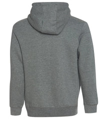 TYR Unisex Hoodie