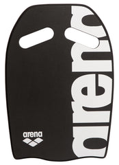 Arena Kickboard