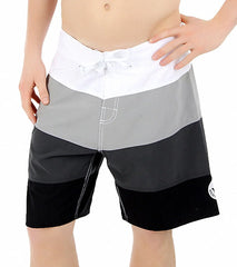 Body Glove Men's The Clink Boardshort