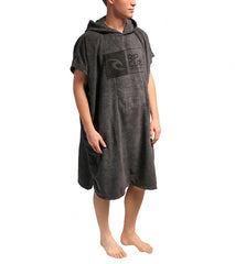 Rip Curl Wettie Changing Towel