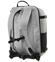 TYR Mission Training Bag