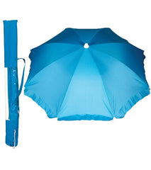 Wet Products Beach Umbrella Sling Pack w/ Tilt
