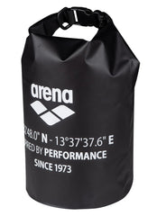 Arena 5LT Drybag