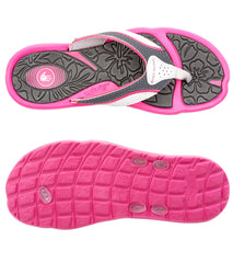 Body Glove Women's Mali Flip Flop