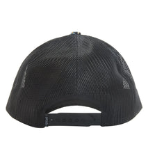Rip Curl Women's Sun Dance Trucker Hat