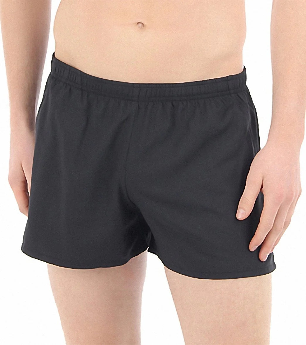 Mizuno Men's Mustang Running Short